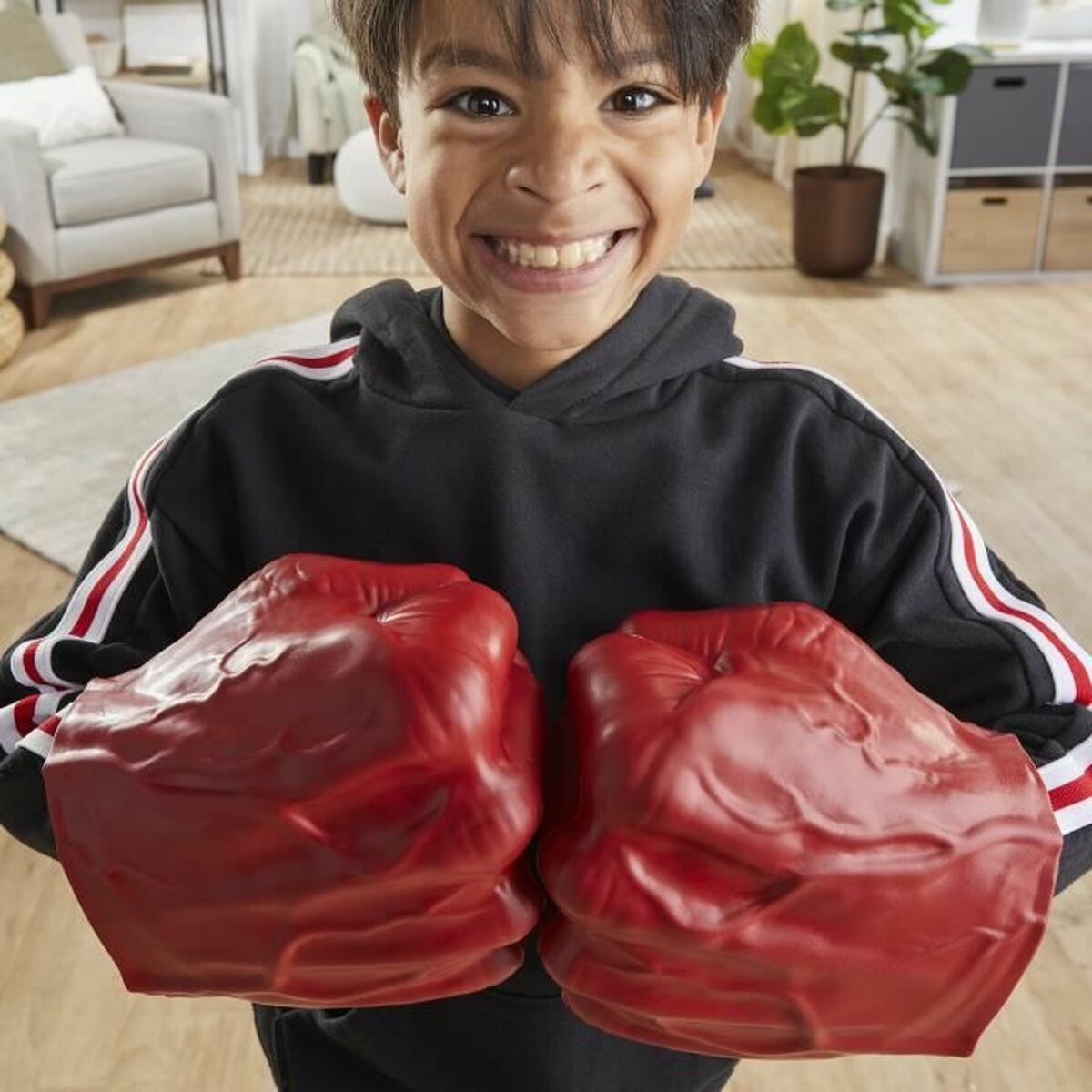 Action Figure Hasbro 2 Pieces