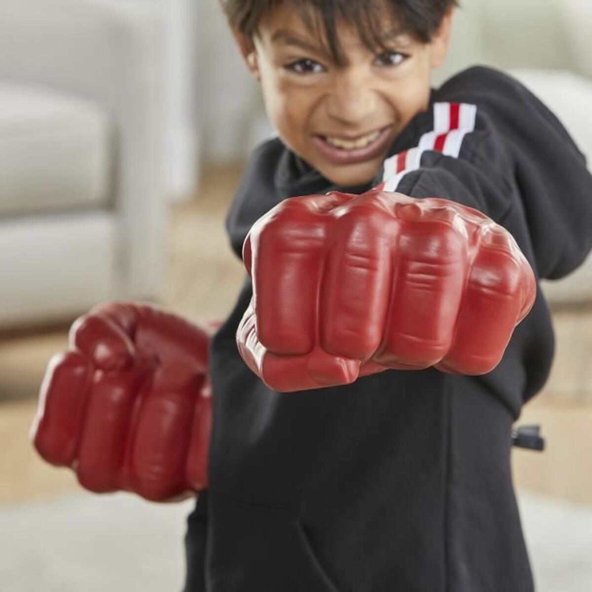 Action Figure Hasbro 2 Pieces