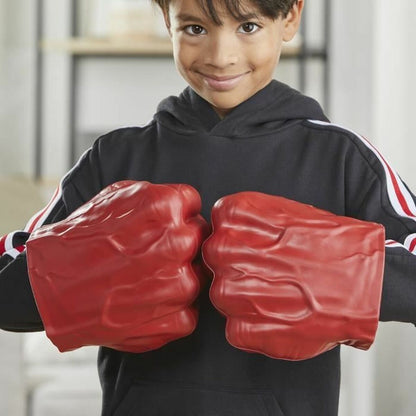 Action Figure Hasbro 2 Pieces