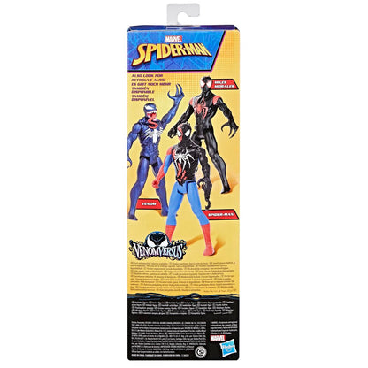 Action Figure Hasbro