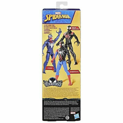 Action Figure Hasbro