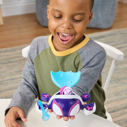 Action Figure Hasbro