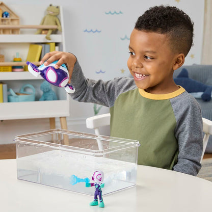 Action Figure Hasbro