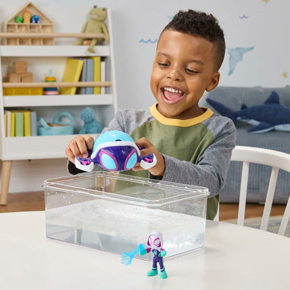 Action Figure Hasbro