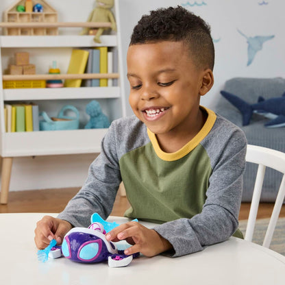 Action Figure Hasbro