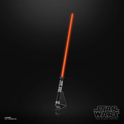 Action Figure Hasbro Baylan Skoll Force FX Elite Star Wars