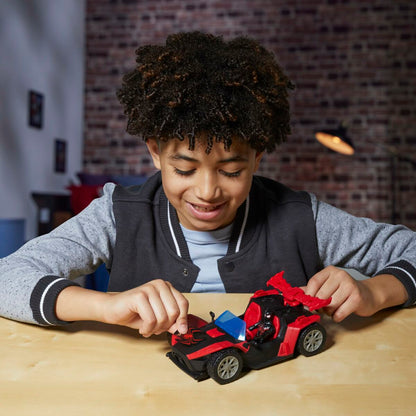 Action Figure Hasbro