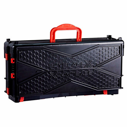 Action Figure Hasbro Beyblade