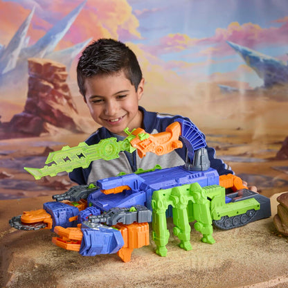 Action Figure Hasbro