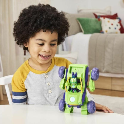 Action Figure Hasbro