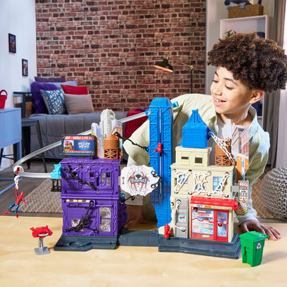 Action Figure Hasbro