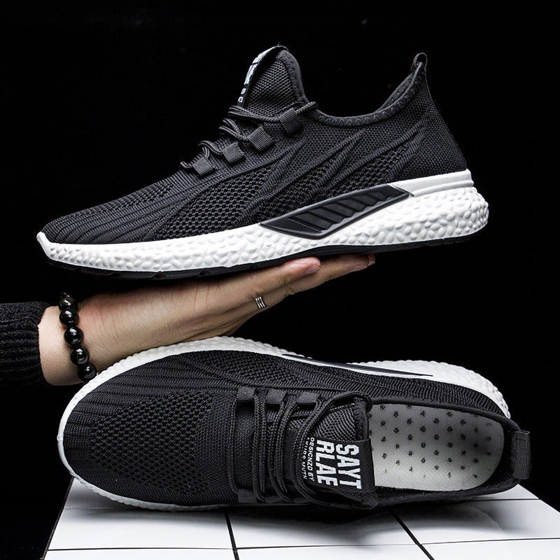 Men's Running Casual Shoes
