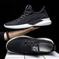 Men's Running Casual Shoes
