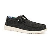 Mocassins pour homme Xray Desmo