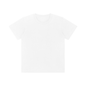 Kid's Crewneck Short Sleeve T-Shirt
