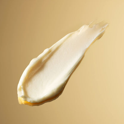 Eye Area Cream Eve Lom Moisture Radiance 15 ml