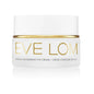 Eye Area Cream Eve Lom Moisture Radiance 15 ml