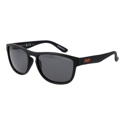 Unisex Sunglasses Superdry SDS-ROCKSTAR 54104A