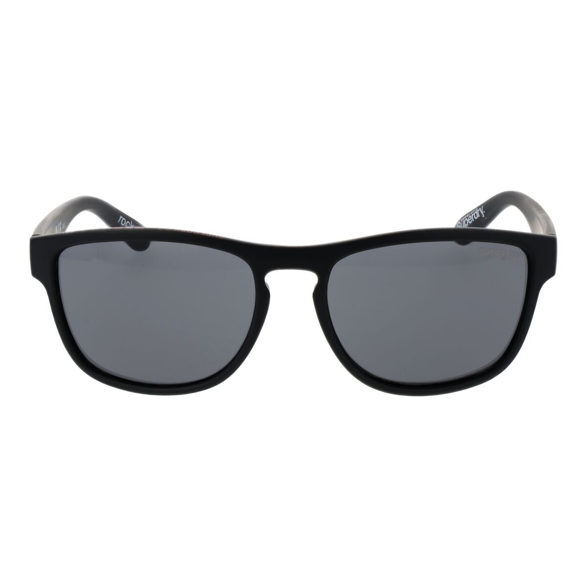 Unisex Sunglasses Superdry SDS-ROCKSTAR 54104A