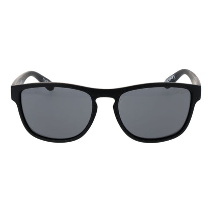 Unisex Sunglasses Superdry SDS-ROCKSTAR 54104A
