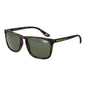 Unisex Sunglasses Superdry SDS-SHOCKWAVE 55102