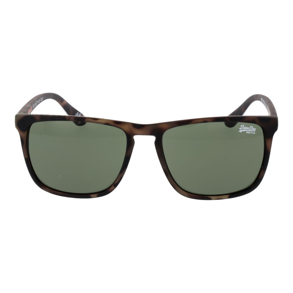 Unisex Sunglasses Superdry SDS-SHOCKWAVE 55102