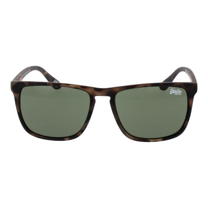 Unisex Sunglasses Superdry SDS-SHOCKWAVE 55102