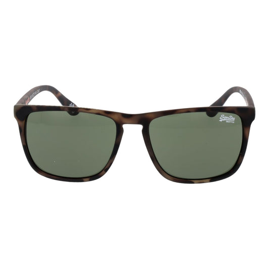 Unisex Sunglasses Superdry SDS-SHOCKWAVE 55102