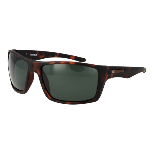 Men's Sunglasses Caterpillar CTS-BLOCK 61102P