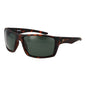 Men's Sunglasses Caterpillar CTS-BLOCK 61102P