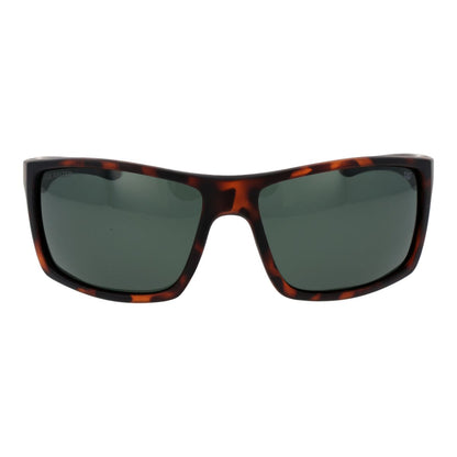 Men's Sunglasses Caterpillar CTS-BLOCK 61102P