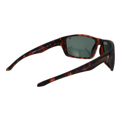 Men's Sunglasses Caterpillar CTS-BLOCK 61102P