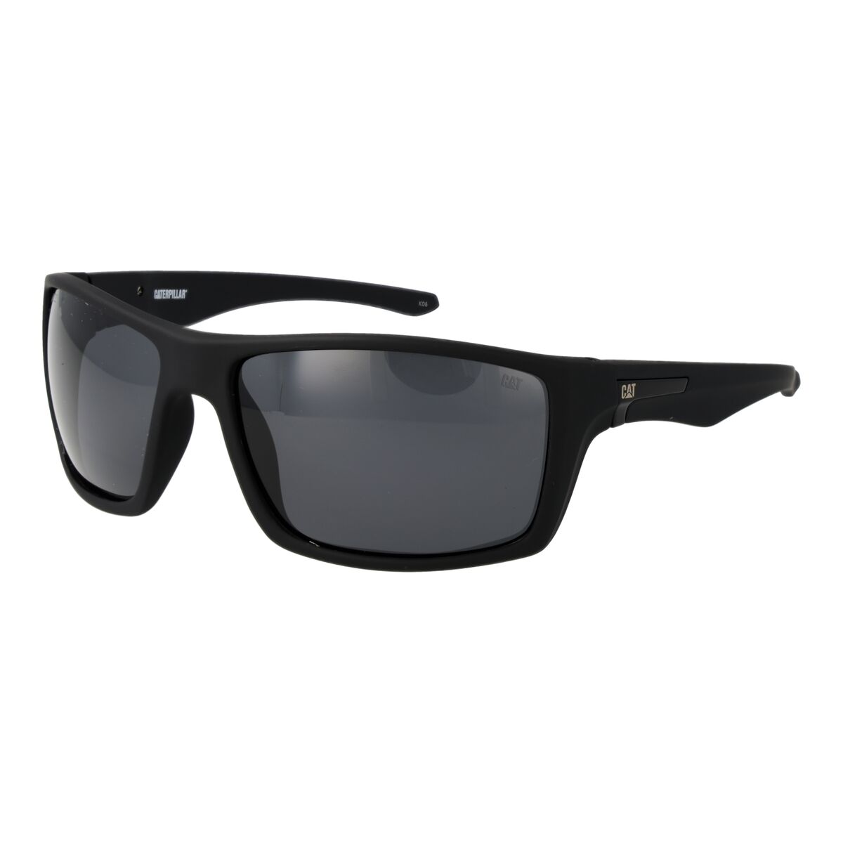 Men's Sunglasses Caterpillar CTS-BLOCK 61104P