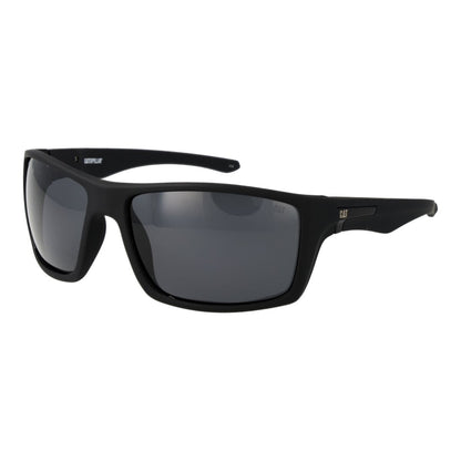 Men's Sunglasses Caterpillar CTS-BLOCK 61104P