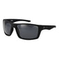 Men's Sunglasses Caterpillar CTS-BLOCK 61104P