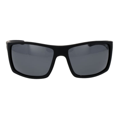 Men's Sunglasses Caterpillar CTS-BLOCK 61104P