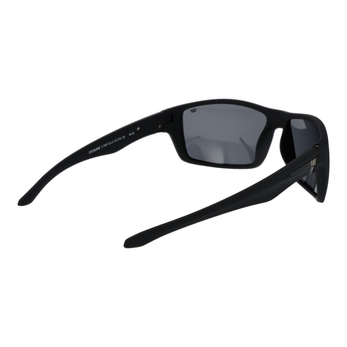 Men's Sunglasses Caterpillar CTS-BLOCK 61104P