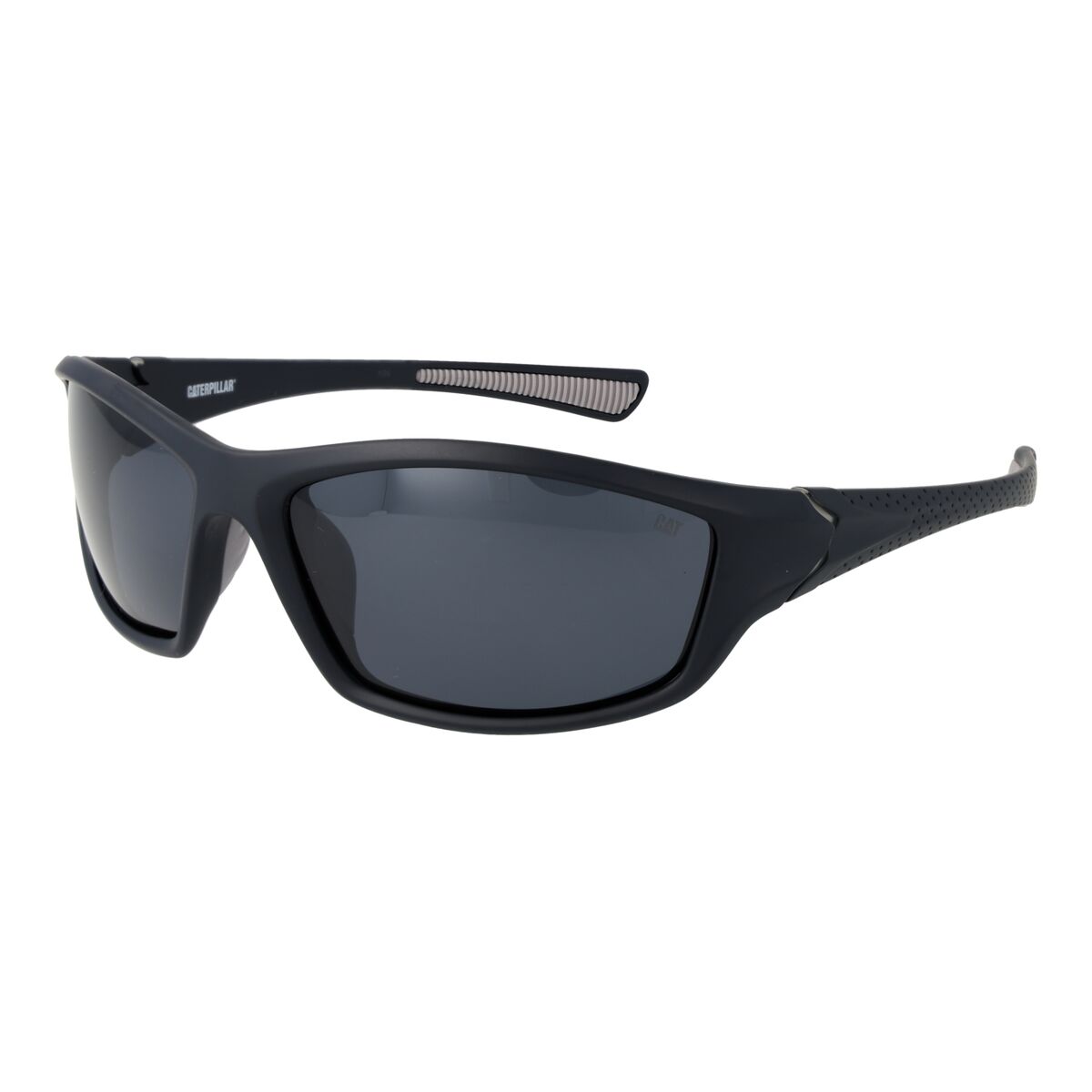Men's Sunglasses Caterpillar CTS-CABLE 62106P