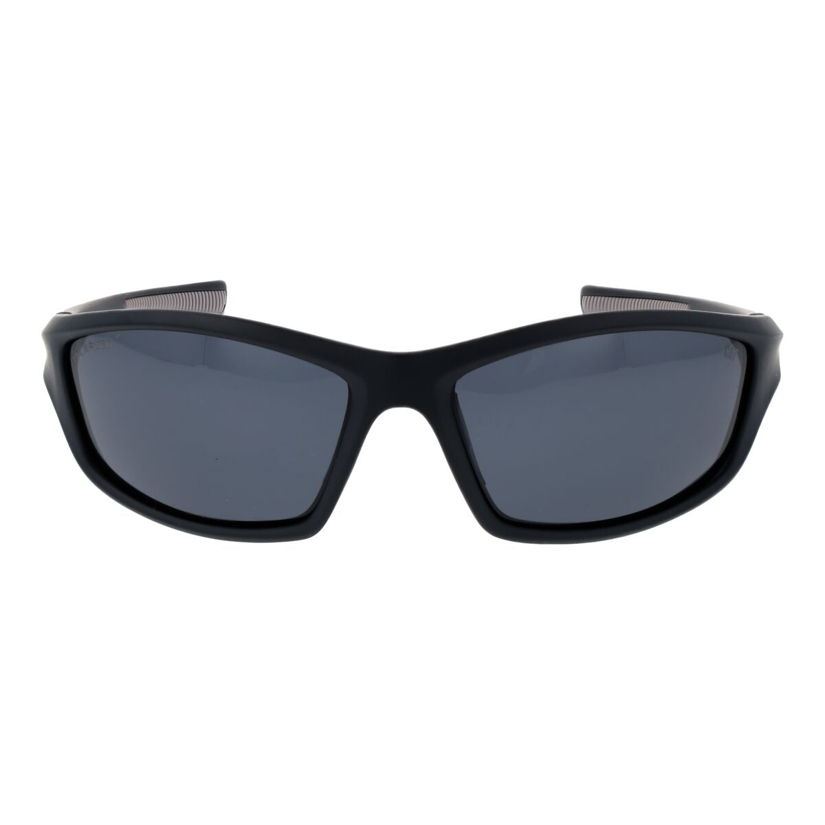 Men's Sunglasses Caterpillar CTS-CABLE 62106P