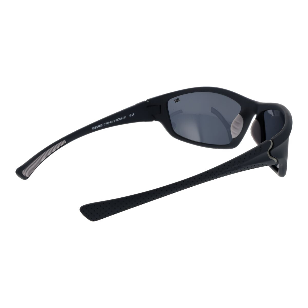 Men's Sunglasses Caterpillar CTS-CABLE 62106P