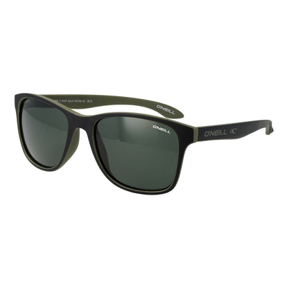 Unisex Sunglasses O'Neill ONS-OFFSHORE 55104P