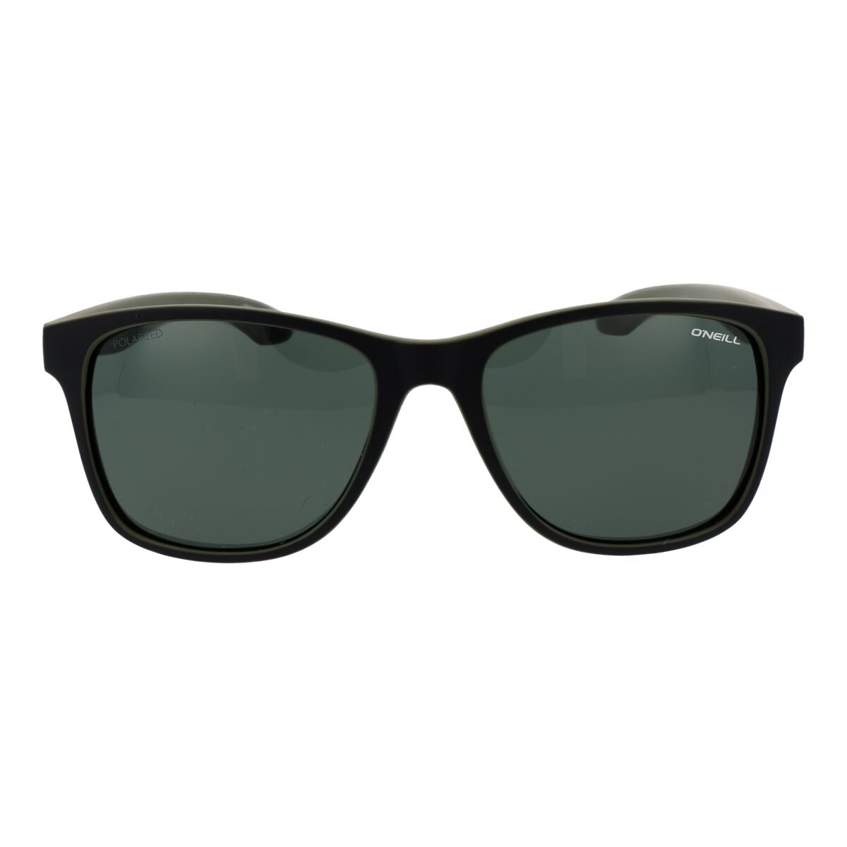 Unisex Sunglasses O'Neill ONS-OFFSHORE 55104P