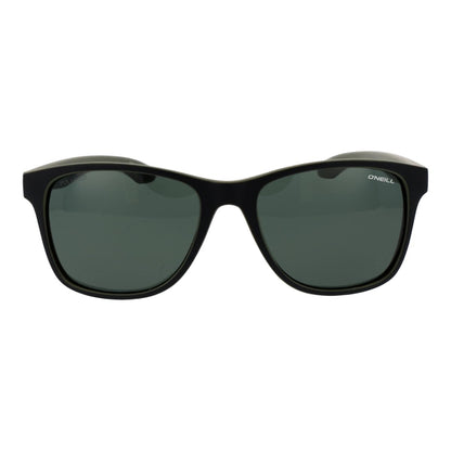 Unisex Sunglasses O'Neill ONS-OFFSHORE 55104P