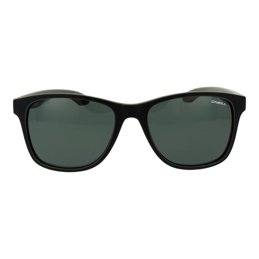 Unisex Sunglasses O'Neill ONS-OFFSHORE 55104P