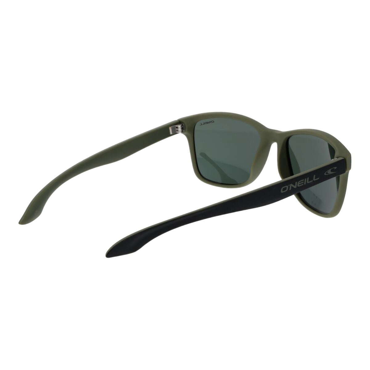 Unisex Sunglasses O'Neill ONS-OFFSHORE 55104P