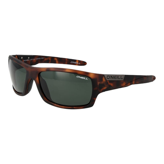 Unisex Sunglasses O'Neill ONS-BARREL 62122P