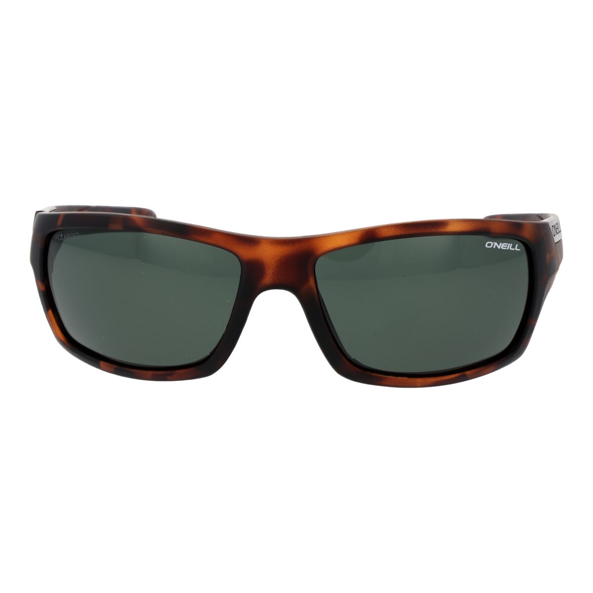 Unisex Sunglasses O'Neill ONS-BARREL 62122P