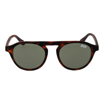 Men's Sunglasses Superdry SDS-PALMSPRINGS 49102