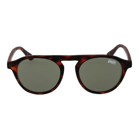 Men's Sunglasses Superdry SDS-PALMSPRINGS 49102
