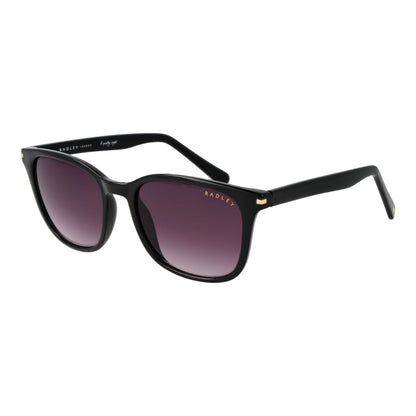 Ladies' Sunglasses Radley RDS-DILLY 52104